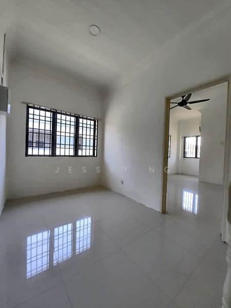 2-storey Terraced House for Sale in Bercham (Ipoh) - Jessey Ng - Interior - PropertyGuru.com.my