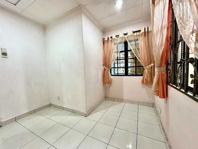 Rumah Teres untuk Dijual di Cheras (Selangor) - Mahirah . - Interior - PropertyGuru.com.my