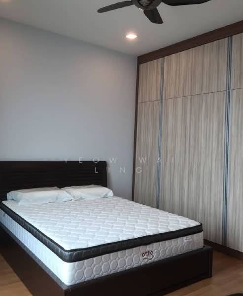 Condominium for Rent at LaCosta @ Sunway South Quay - Yeow Wai Ling - PropertyGuru.com.my