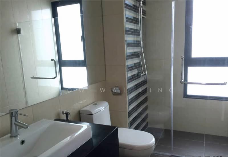Condominium for Rent at LaCosta @ Sunway South Quay - Yeow Wai Ling - PropertyGuru.com.my