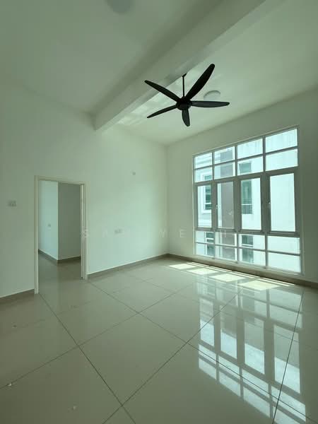 Bungalow for Sale in Bukit Gambier (Gelugor) - Sam Yeoh - Living Room - PropertyGuru.com.my