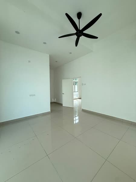 Bungalow for Sale in Bukit Gambier (Gelugor) - Sam Yeoh - Interior - PropertyGuru.com.my
