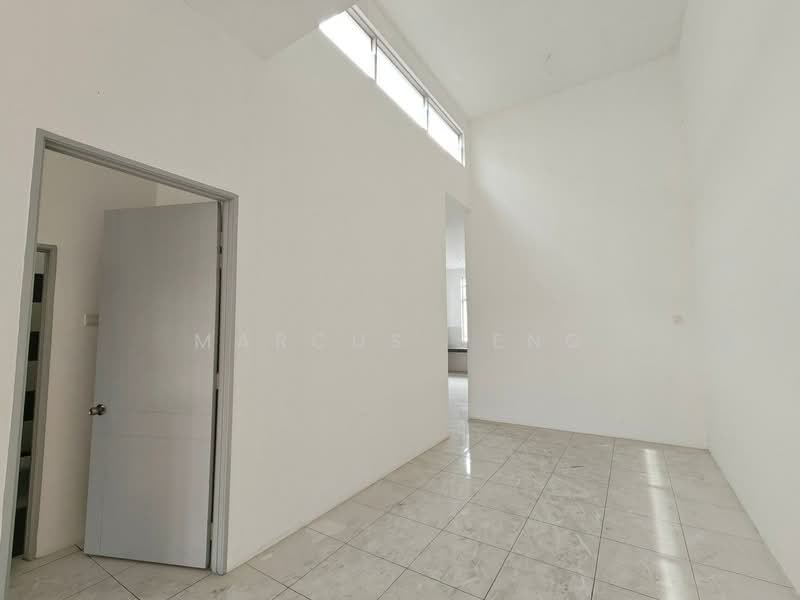 Rumah Teres 1 Tingkat untuk Dijual di Taman Tasek (Ipoh) - Marcus Seng - Interior - PropertyGuru.com.my