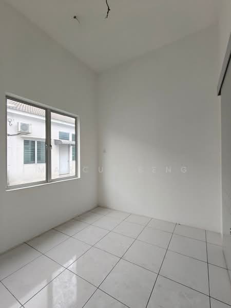 Rumah Teres 1 Tingkat untuk Dijual di Taman Tasek (Ipoh) - Marcus Seng - Interior - PropertyGuru.com.my