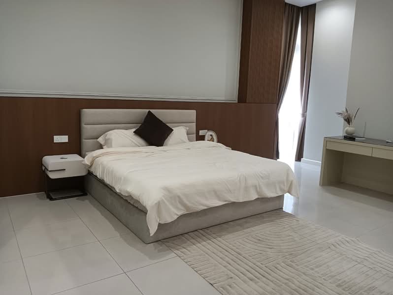 Condominium for Rent at Cinta - Renee Tee - PropertyGuru.com.my