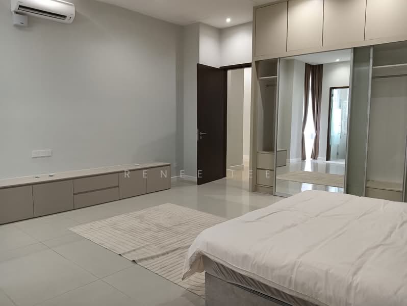 Condominium for Rent at Cinta - Renee Tee - PropertyGuru.com.my
