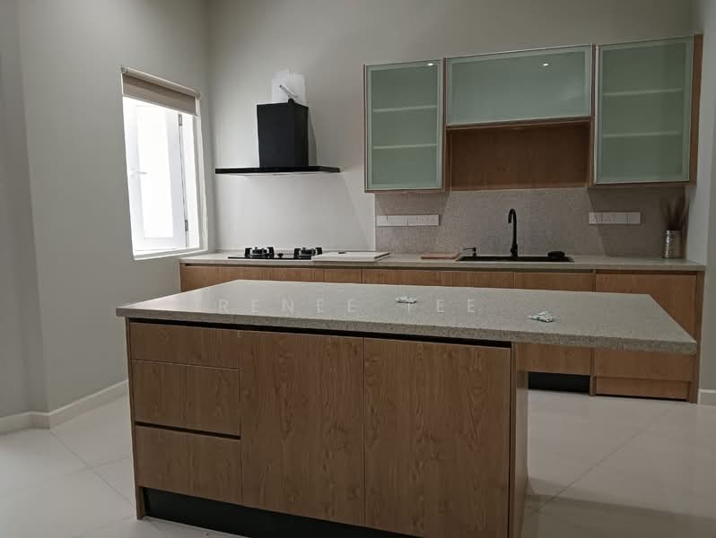 Condominium for Rent at Cinta - Renee Tee - PropertyGuru.com.my