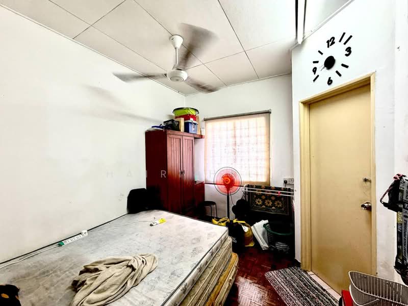 Rumah Teres 2 Tingkat untuk Dijual di TTDI Jaya (Shah Alam) - Hairi Halim - PropertyGuru.com.my