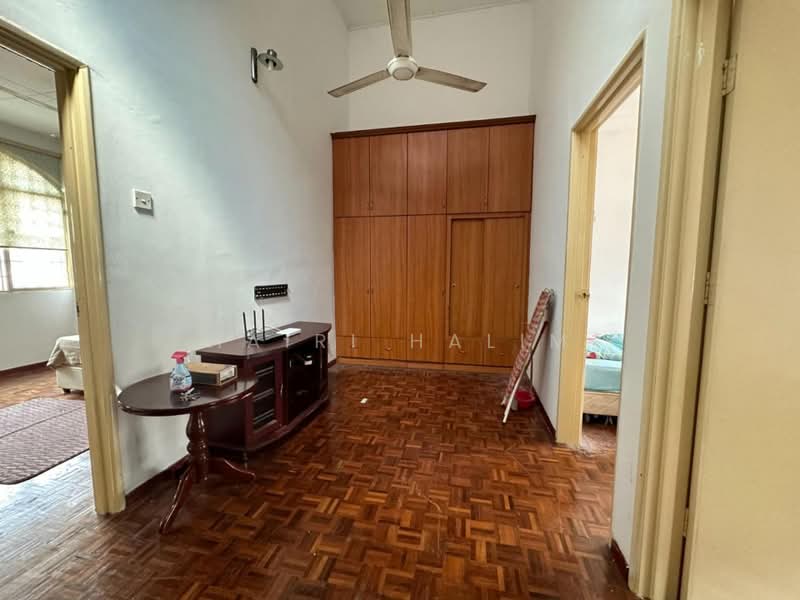 Rumah Teres 2 Tingkat untuk Dijual di TTDI Jaya (Shah Alam) - Hairi Halim - PropertyGuru.com.my