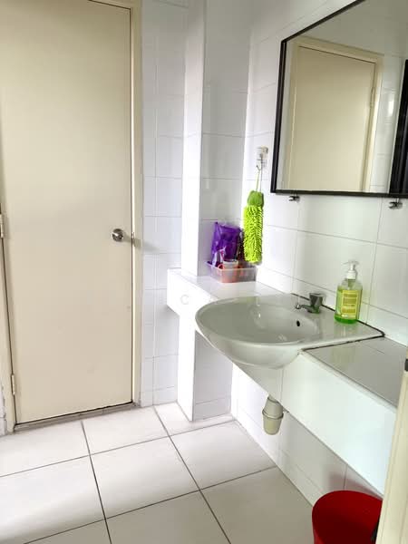 Rumah Berkembar untuk Dijual di Nusa Duta (Iskandar Puteri (Nusajaya)) - Jessica Tiew - PropertyGuru.com.my
