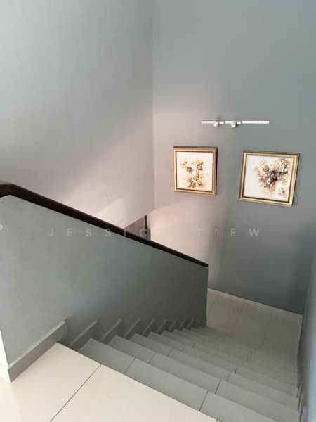 Rumah Berkembar untuk Dijual di Nusa Duta (Iskandar Puteri (Nusajaya)) - Jessica Tiew - PropertyGuru.com.my