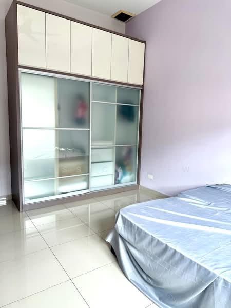 Rumah Berkembar untuk Dijual di Nusa Duta (Iskandar Puteri (Nusajaya)) - Jessica Tiew - PropertyGuru.com.my
