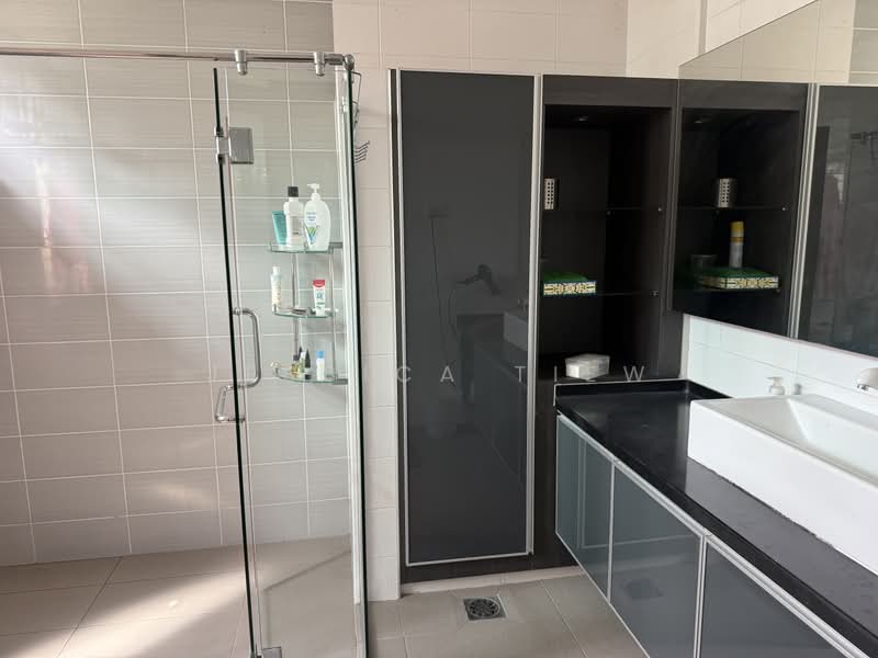 Rumah Berkembar untuk Dijual di Nusa Duta (Iskandar Puteri (Nusajaya)) - Jessica Tiew - PropertyGuru.com.my