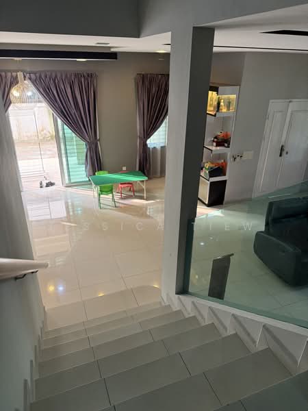 Rumah Berkembar untuk Dijual di Nusa Duta (Iskandar Puteri (Nusajaya)) - Jessica Tiew - PropertyGuru.com.my