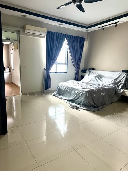Rumah Berkembar untuk Dijual di Nusa Duta (Iskandar Puteri (Nusajaya)) - Jessica Tiew - PropertyGuru.com.my