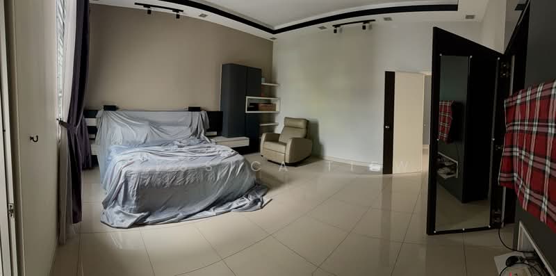 Rumah Berkembar untuk Dijual di Nusa Duta (Iskandar Puteri (Nusajaya)) - Jessica Tiew - PropertyGuru.com.my