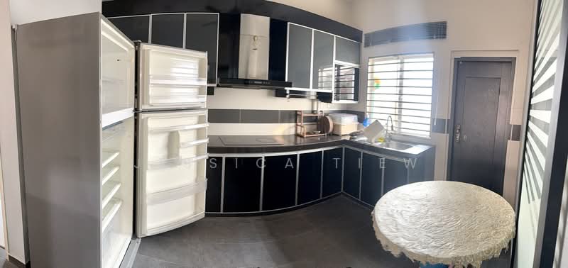 Rumah Berkembar untuk Dijual di Nusa Duta (Iskandar Puteri (Nusajaya)) - Jessica Tiew - PropertyGuru.com.my