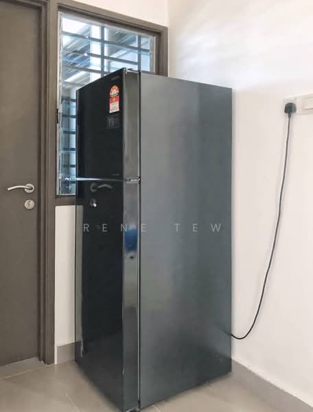 Apartment for Rent at Seri Austin Residence (Pangsapuri Seri Austin) - Rene Tew - PropertyGuru.com.my