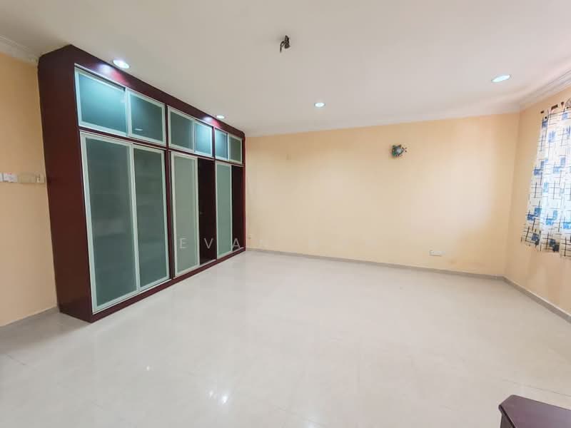 2.5-storey Terraced House for Sale in Taman Meranti Jaya (Puchong) - Evan Goh - Interior - PropertyGuru.com.my