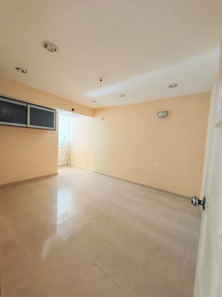 2.5-storey Terraced House for Sale in Taman Meranti Jaya (Puchong) - Evan Goh - Interior - PropertyGuru.com.my