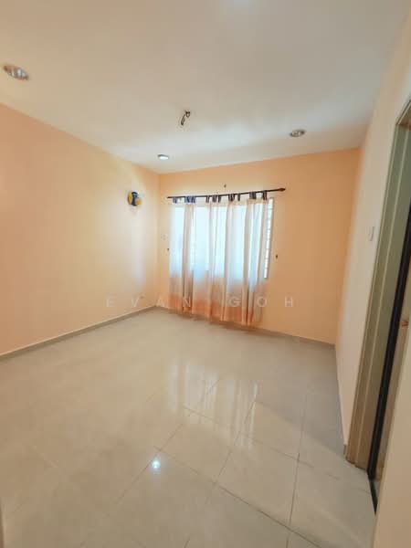 2.5-storey Terraced House for Sale in Taman Meranti Jaya (Puchong) - Evan Goh - Interior - PropertyGuru.com.my