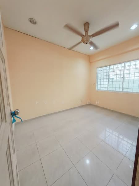 2.5-storey Terraced House for Sale in Taman Meranti Jaya (Puchong) - Evan Goh - Interior - PropertyGuru.com.my