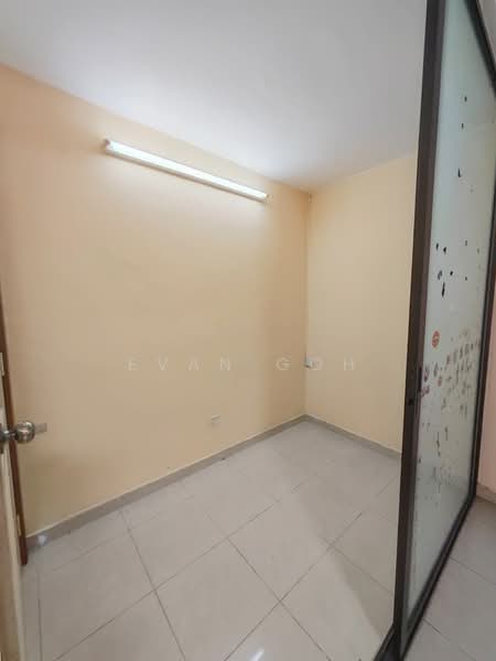 2.5-storey Terraced House for Sale in Taman Meranti Jaya (Puchong) - Evan Goh - Interior - PropertyGuru.com.my