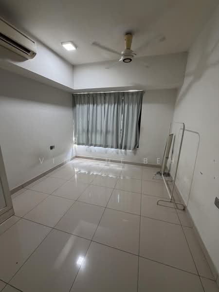 Condominium for Rent at Residence 8 - Vincent Beh - PropertyGuru.com.my