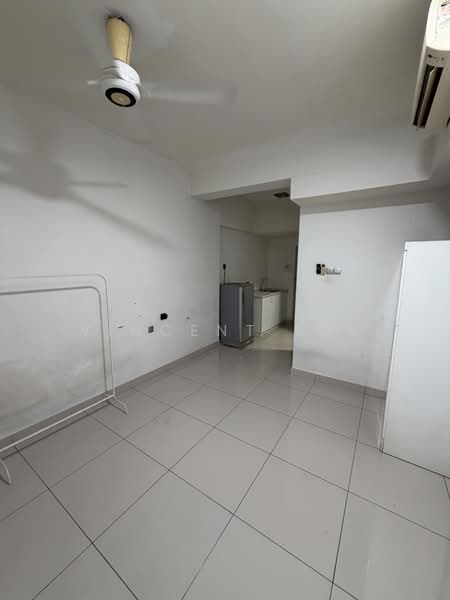 Condominium for Rent at Residence 8 - Vincent Beh - PropertyGuru.com.my