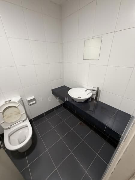 Condominium for Rent at Residence 8 - Vincent Beh - PropertyGuru.com.my