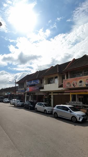 Shop for Sale in Taman Daya (Johor Bahru) - Serene Teh - PropertyGuru.com.my