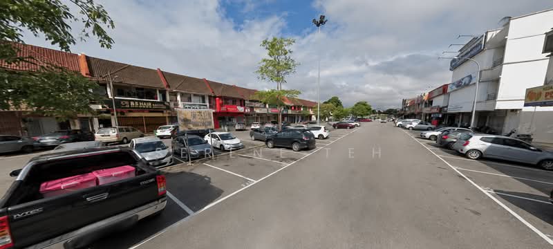 Shop for Sale in Taman Daya (Johor Bahru) - Serene Teh - PropertyGuru.com.my