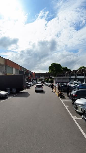 Shop for Sale in Taman Daya (Johor Bahru) - Serene Teh - PropertyGuru.com.my