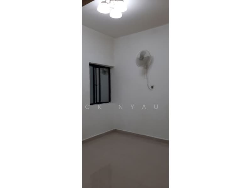 2.5-storey Terraced House for Rent in Ipoh (Perak) - Ck Nyau - PropertyGuru.com.my