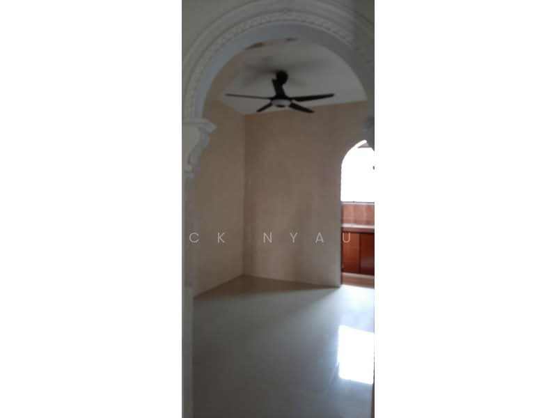 2.5-storey Terraced House for Rent in Ipoh (Perak) - Ck Nyau - PropertyGuru.com.my