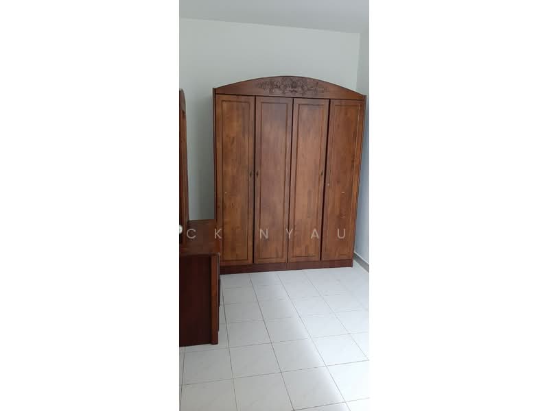 2.5-storey Terraced House for Rent in Ipoh (Perak) - Ck Nyau - PropertyGuru.com.my