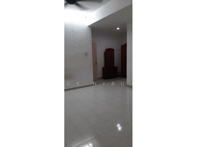 2.5-storey Terraced House for Rent in Ipoh (Perak) - Ck Nyau - PropertyGuru.com.my