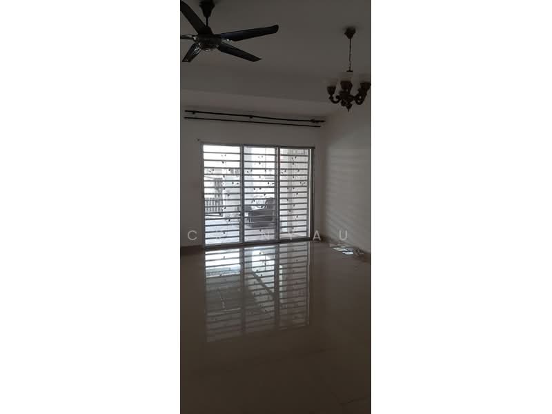 2.5-storey Terraced House for Rent in Ipoh (Perak) - Ck Nyau - PropertyGuru.com.my