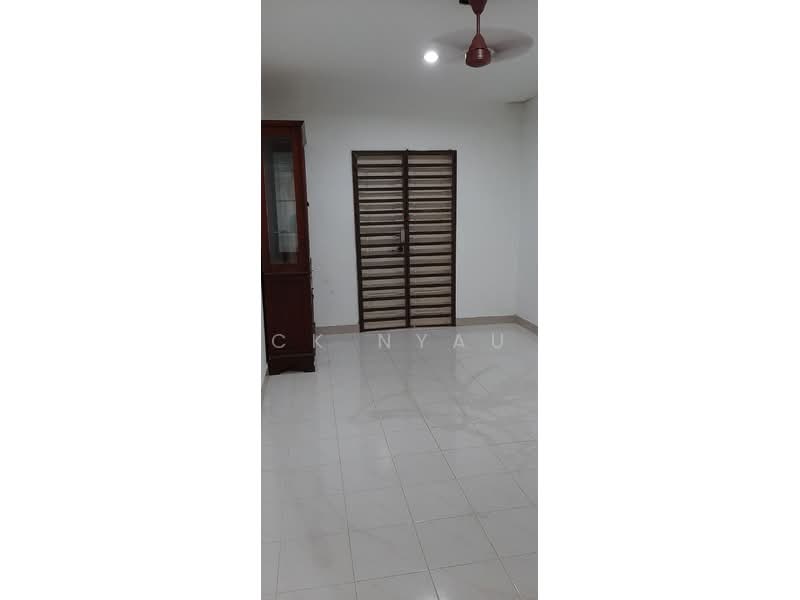 2.5-storey Terraced House for Rent in Ipoh (Perak) - Ck Nyau - PropertyGuru.com.my