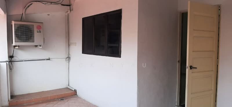 2.5-storey Terraced House for Rent in Ipoh (Perak) - Ck Nyau - PropertyGuru.com.my