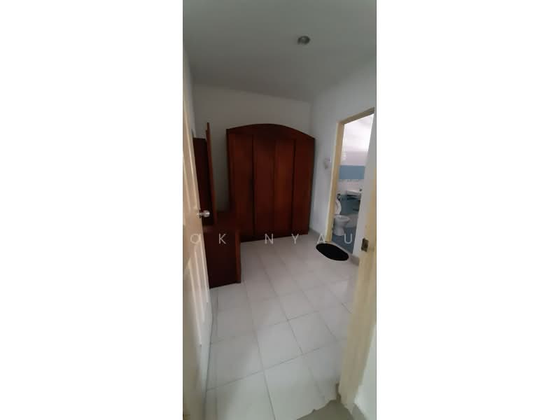 2.5-storey Terraced House for Rent in Ipoh (Perak) - Ck Nyau - PropertyGuru.com.my