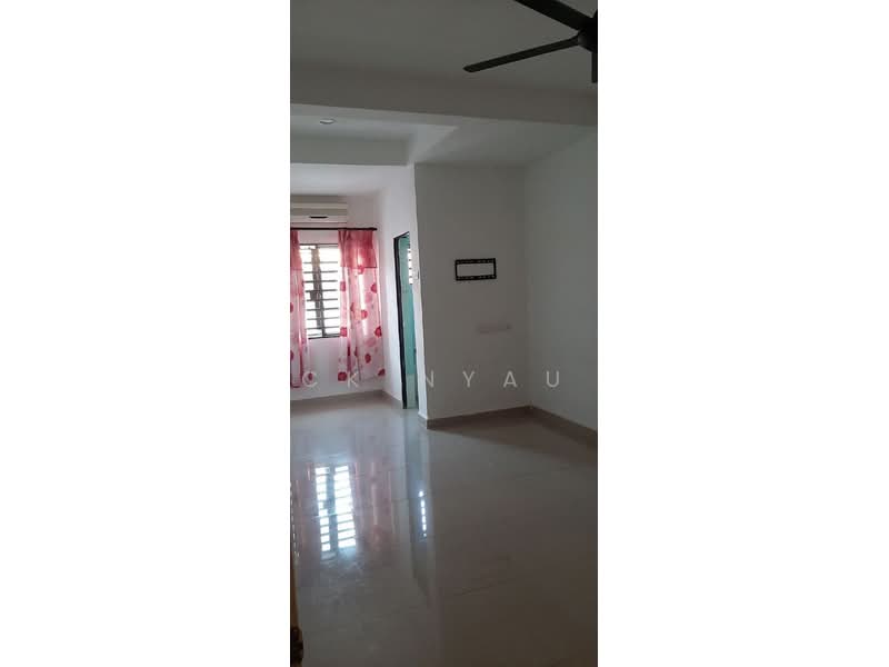 2.5-storey Terraced House for Rent in Ipoh (Perak) - Ck Nyau - PropertyGuru.com.my