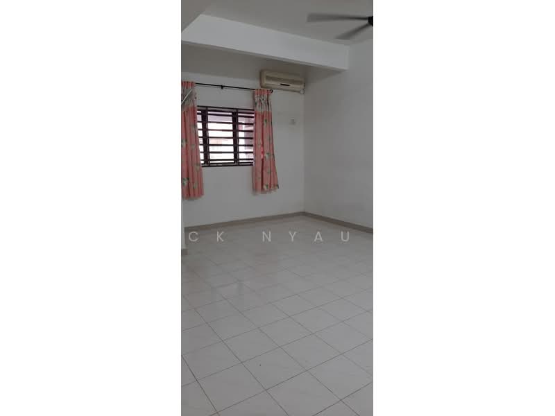 2.5-storey Terraced House for Rent in Ipoh (Perak) - Ck Nyau - PropertyGuru.com.my