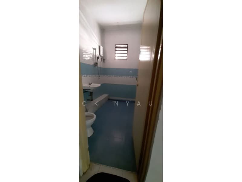 2.5-storey Terraced House for Rent in Ipoh (Perak) - Ck Nyau - PropertyGuru.com.my