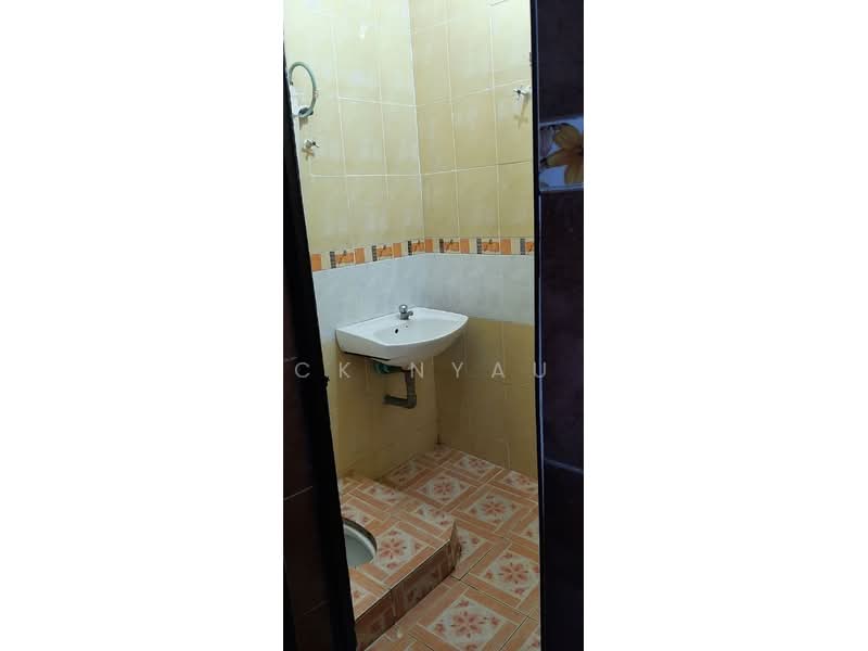 2.5-storey Terraced House for Rent in Ipoh (Perak) - Ck Nyau - PropertyGuru.com.my