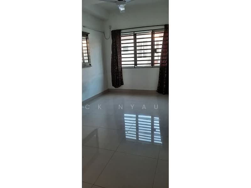 2.5-storey Terraced House for Rent in Ipoh (Perak) - Ck Nyau - PropertyGuru.com.my