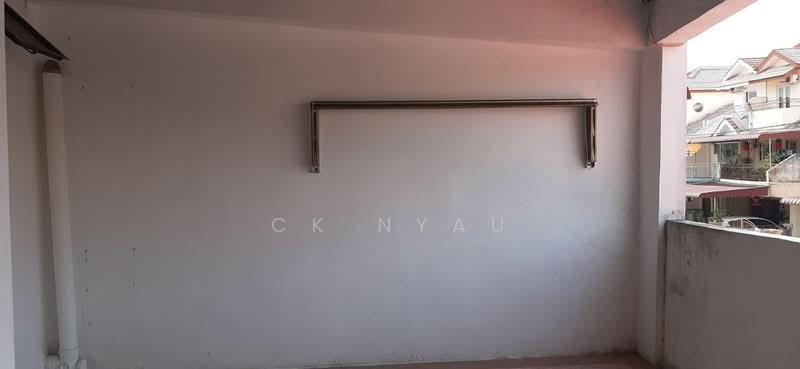 2.5-storey Terraced House for Rent in Ipoh (Perak) - Ck Nyau - PropertyGuru.com.my