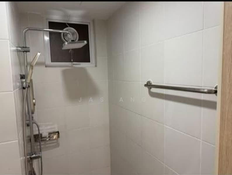 Rumah Flat untuk Disewa di IDEAL RESIDENCY - Jas Ang - PropertyGuru.com.my