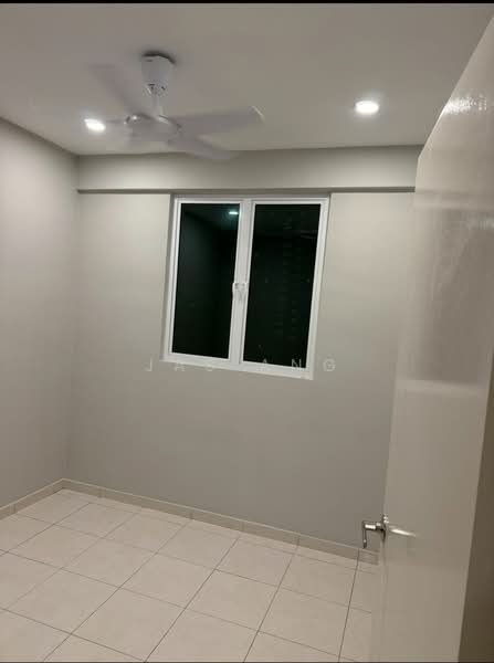 Rumah Flat untuk Disewa di IDEAL RESIDENCY - Jas Ang - PropertyGuru.com.my