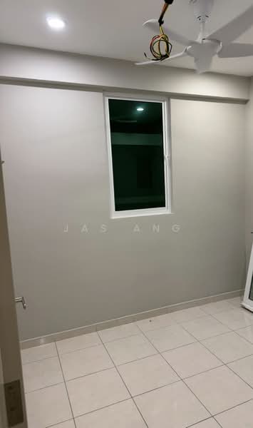 Rumah Flat untuk Disewa di IDEAL RESIDENCY - Jas Ang - PropertyGuru.com.my